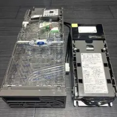 コンラックス新500円対応コインメック.新札対応ビルバリのサムネイル