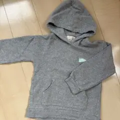 LOGOS：トレーナー