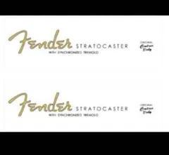 Item thumbnail for item b6660d62-c0ee-4015-baf6-268ee89061d9