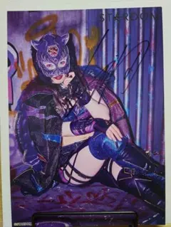 クウガ様 リクエスト 2点 まとめ商品