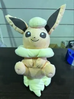 2026年最新】i love eievuiの人気アイテム - メルカリ