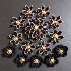 Item thumbnail for item c9a6a4e8-c870-4148-9a1c-11c1f6e8b9fd