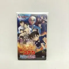 2026年最新】使用済みムビチケの人気アイテム - メルカリ