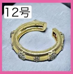 Item thumbnail for item 34c5f59c-3290-4e56-894d-d7f6dc97fd87