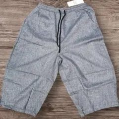 Item thumbnail for item 46e396fb-627a-4609-afb3-37afa24b7a5e