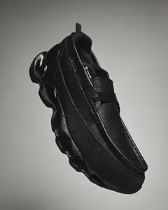 2026年最新】mizuno wave prophecy moc gtxの人気アイテム - メルカリ
