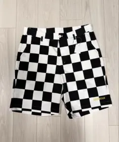 DEVEREUX GOLF (HALF PANTS)ブラック XL 新品未使用 DEVEREUX GOLF (HALF PANTS)ブラック XL 新品未使用 - メルカリ