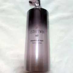 2025年最新】エステツインの人気アイテム - メルカリ