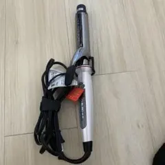 CREATE ION CURL PRO SR-32カールヘアアイロン