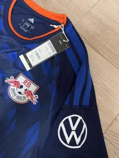 【新品未使用タグ付】RB大宮アルディージャ　山本桜大選手　ヒーローユニ 新品未使用タグ付】RB大宮アルディージャ 山本桜大選手 ヒーローユニ