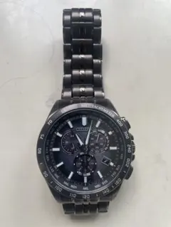 2026年最新】シチズン e660の人気アイテム - メルカリ