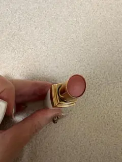 シャネルCHANELルージュココボーム928