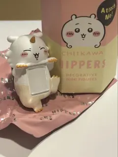 かおにゅん様 リクエスト 2点 まとめ商品