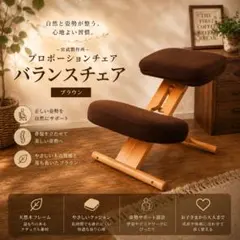 2026年最新】プロポーション チェアの人気アイテム - メルカリ