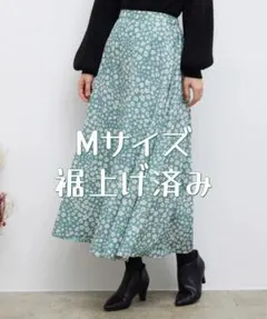 Item thumbnail for item 778c6e03-1f17-4f45-86eb-9a078d91fc50