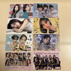 2026年最新】iz*one pvcの人気アイテム - メルカリ