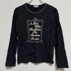 Item thumbnail for item 7aaadd1b-960d-4d05-bac5-9de34fbcb2c7