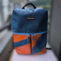 FREITAG フライターグ バックパック リュックのサムネイル
