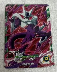 2026年最新】ドラゴンボール ダイバーズ 大会の人気アイテム - メルカリ