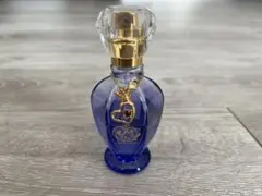 2026年最新】うたプリ 香水の人気アイテム - メルカリ