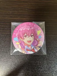 いれいす 缶バッジ　第13弾　ないこのサムネイル