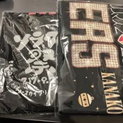 Item thumbnail for item 03ddaffc-af7e-401b-bfdd-37831be8e501