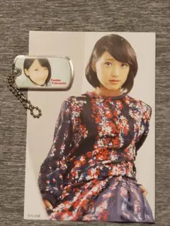 テレビ朝日アナウンサー 田中萌 直筆サイン色紙 女子アナ 竹内由恵 弘中綾香 テレビ朝日アナウンサー 田中萌 直筆サインボール 女子アナ 竹内