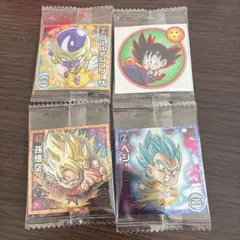 りょう様 リクエスト 2点 まとめ商品