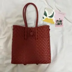 mekearisa gummy ブラウン CATEGORY 🍬 GUMMY BAG | MEKEARISA