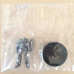 2025年最新】ガンダムコレクション シークレットの人気アイテム - メルカリ