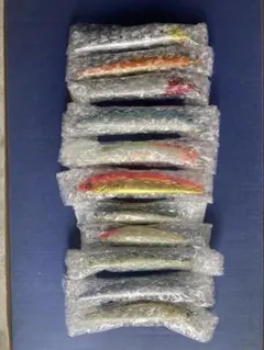 sudakazukun様 リクエスト 4点 まとめ商品