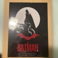 Item thumbnail for item 8a644ca7-3503-4a26-8dde-8daabab42e1a