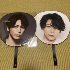 【貴重】亀梨和也　直筆サイン入りポラロイド　2006年雑誌撮影現場入手 2025年最新】亀梨和也 本の人気アイテム - メルカリ