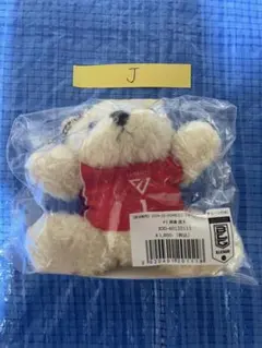 【Ｊ】千葉ジェッツ　渡邊雄太　ユニベア