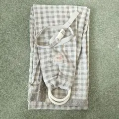 Buddy Buddy Sling Carry チェック