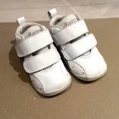 ASICS アシックス スクスク アミュレ ファースト12cm 1足