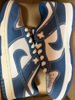 nike ダンク low 26