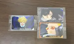 Item thumbnail for item db6c3731-3b77-447d-8629-d9862ecb5452