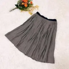 Item thumbnail for item 425332bb-57df-4ad3-95bb-1cf15f9777b3