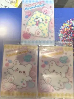 saki-na様専用ページ