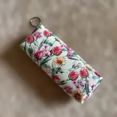 Item thumbnail for item 0dc4a055-265a-428b-b0aa-24cdcdfe4336