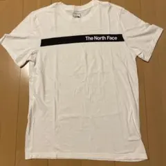 ※ 美品 ※ Tha North Face メンズＴシャツ