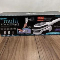 Item thumbnail for item a643f04a-9f9d-4ad1-872c-95672a84fb19