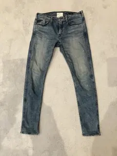 Item thumbnail for item f1b38828-9521-4b50-8d8c-71737da93278