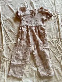 Item thumbnail for item b5a0c8a2-8be0-4b4c-be63-a07dd7a774c6