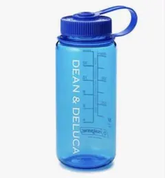 DEAN & DELUCA ボトル 500ml ナルゲンのサムネイル