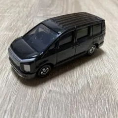 rinnnn☺︎様 リクエスト 2点 まとめ商品