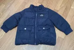 Item thumbnail for item 970827f0-a0e6-4774-938a-59591568322f