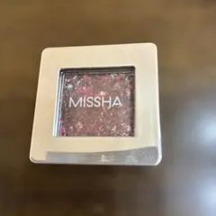 MISSHA グリッター プリズム シャドウ GVL03のサムネイル