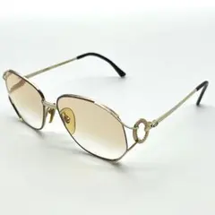 Item thumbnail for item bd3e4751-28e5-41eb-8e26-780d13380a4f